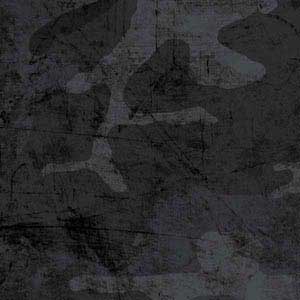 Urban Camo Xbox Series S Controller Skin